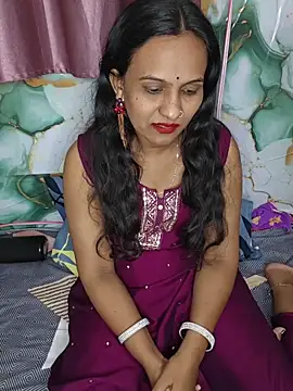 Dipak_kalal_chudai's cam snapshot