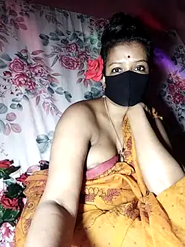 Nishi-'s cam snapshot