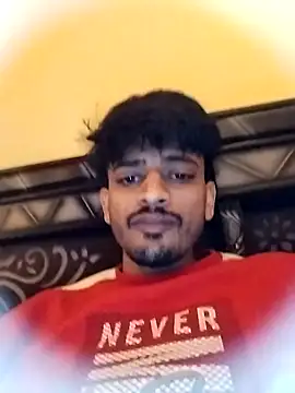 soft_hearted live sex cam