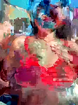 Harini_Gautam's cam snapshot