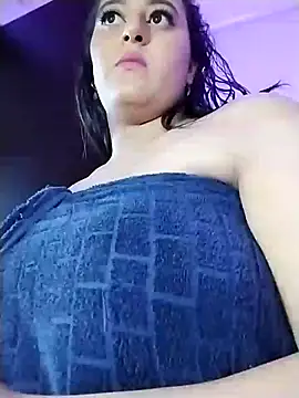 LorenaStevens's cam snapshot