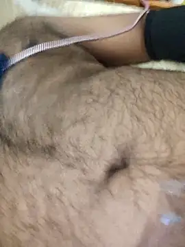 BAABA-YAAGA's cam snapshot