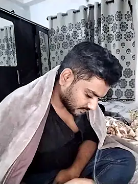 avi007p's cam snapshot