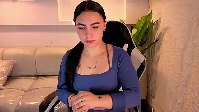 scarlett_smith_tp's cam snapshot