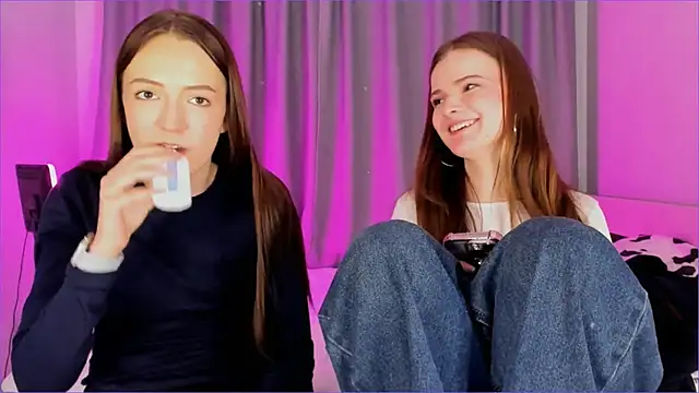 CathyCaldwell live sex cam