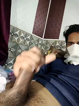 rahul234__'s cam snapshot