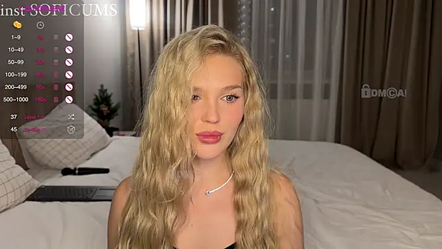 soficumss live sex cam