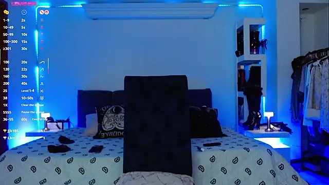 erika_sukubo live sex cam