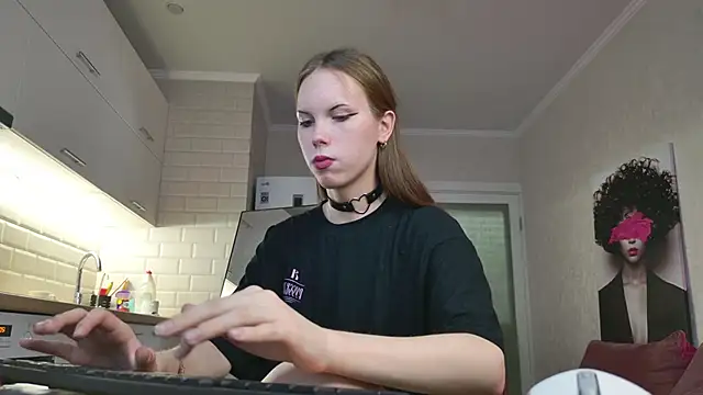 Pussy_Without_pussy's cam snapshot