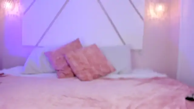 isabellashine's cam snapshot