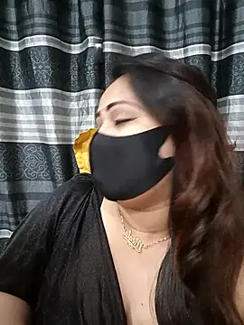 Mow_955's cam snapshot