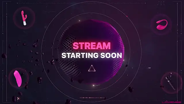 Sharloth_F_W's cam snapshot