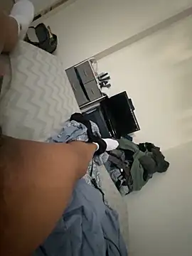 Brickstevens's cam snapshot