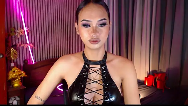 Unforgettablejulia's cam snapshot