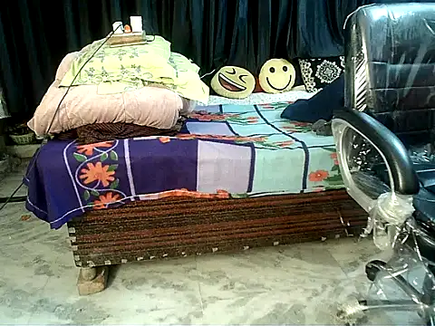 Anaconda-Mall's cam snapshot