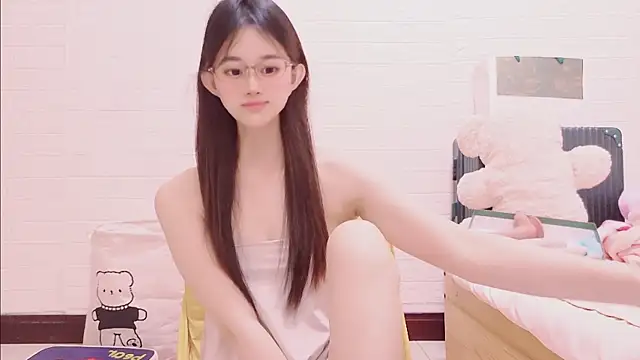 marina-cutegirll's cam snapshot