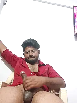 Male_Es-cort's cam snapshot