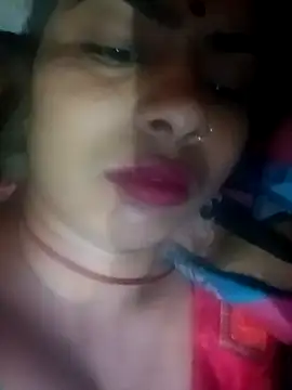 Arti_hot44A's cam snapshot