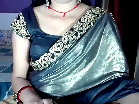 ADHYA__'s cam snapshot