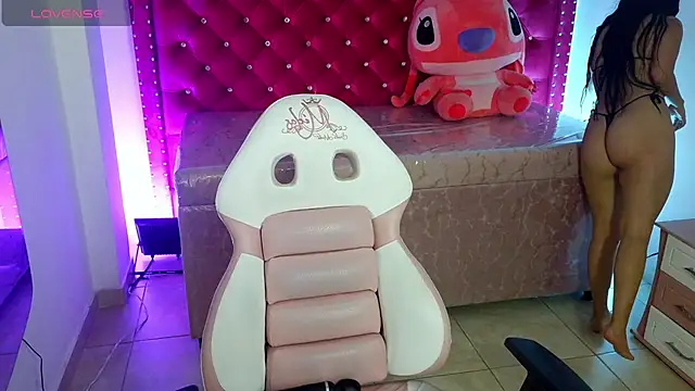 Abby_Rouse_m's cam snapshot