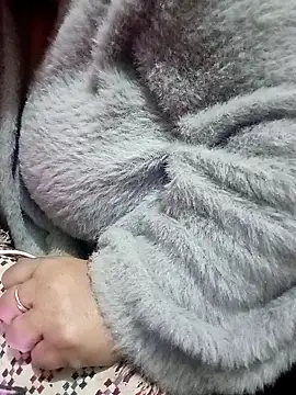 Gungun_08's cam snapshot