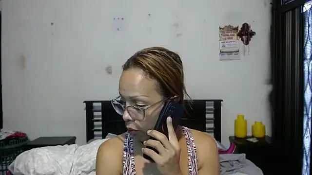 sensual_nataliee's cam snapshot