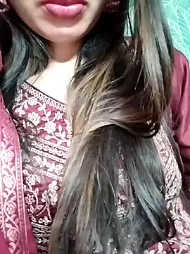 Noor_Darliing's cam snapshot