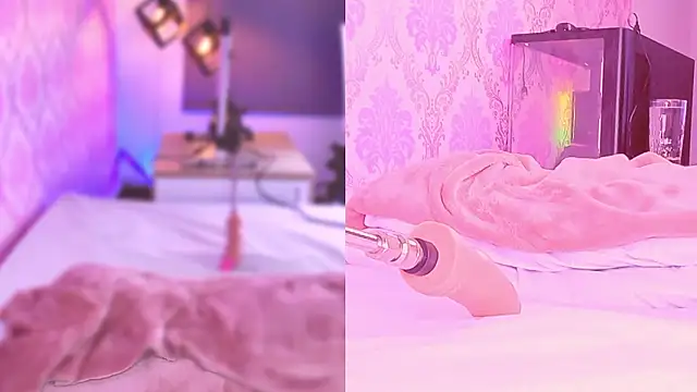 georgiia_cm's cam snapshot