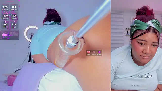 Abigail_Girl__'s cam snapshot