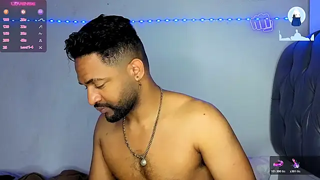 bbcblackhot34's cam snapshot