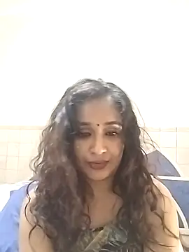 cute_indianxo's cam snapshot