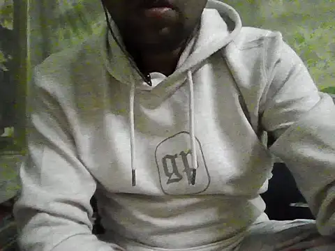 Mukto_Akash's cam snapshot