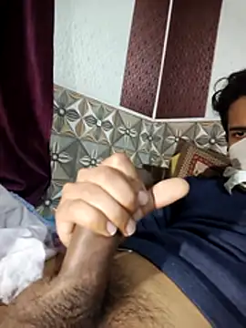 rahul234__'s cam snapshot