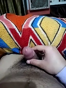 hiueyeyqq's cam snapshot