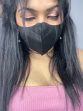 __Tamil_Hot_Chellakutty__'s cam snapshot