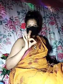 Nishi-'s cam snapshot