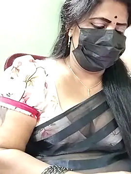 abinaya26's cam snapshot