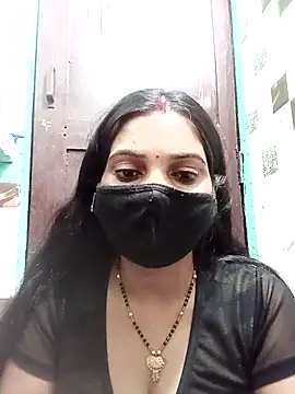 Payal-001's cam snapshot