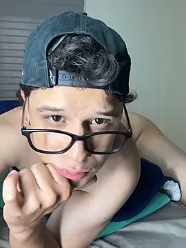 jordan_422 live sex cam