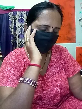 Mee_harini-telugupilla's cam snapshot