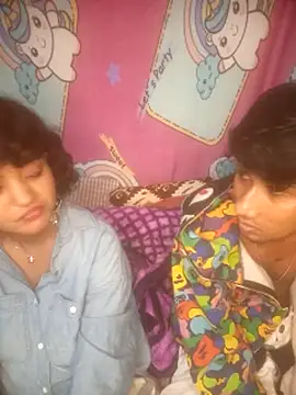 Freakingromance's cam snapshot