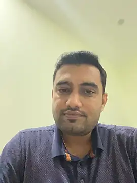 Arman-choudhary1998 live sex cam