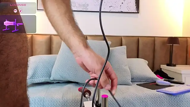 Ethan__Walker live sex cam