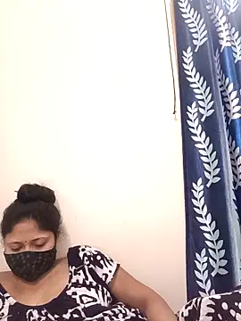 Anjali_88's cam snapshot