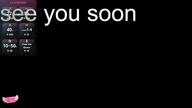 KarnetJ's cam snapshot