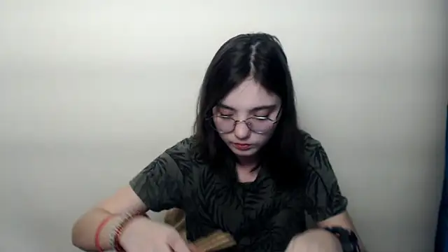 Sun_Shine__'s cam snapshot