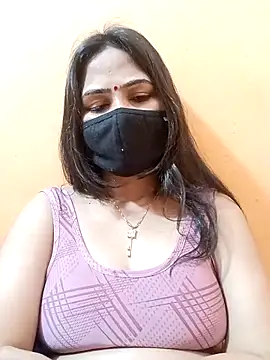 Shagun-Mishra's cam snapshot