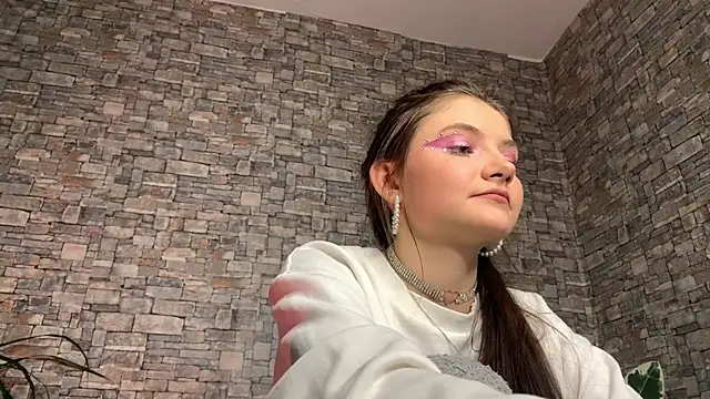 may_rollins's cam snapshot