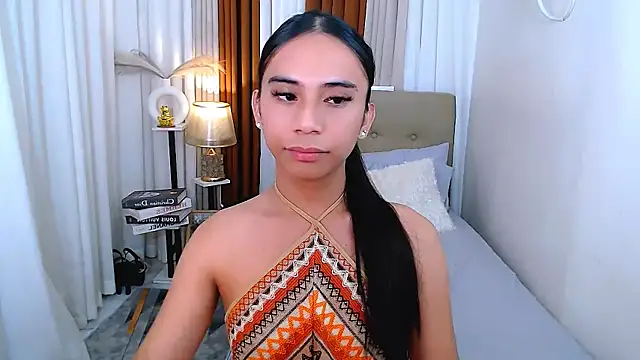 scarlet_smith7's cam snapshot