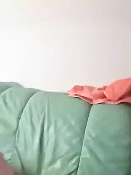 DAVIDLECOCHON5767's cam snapshot